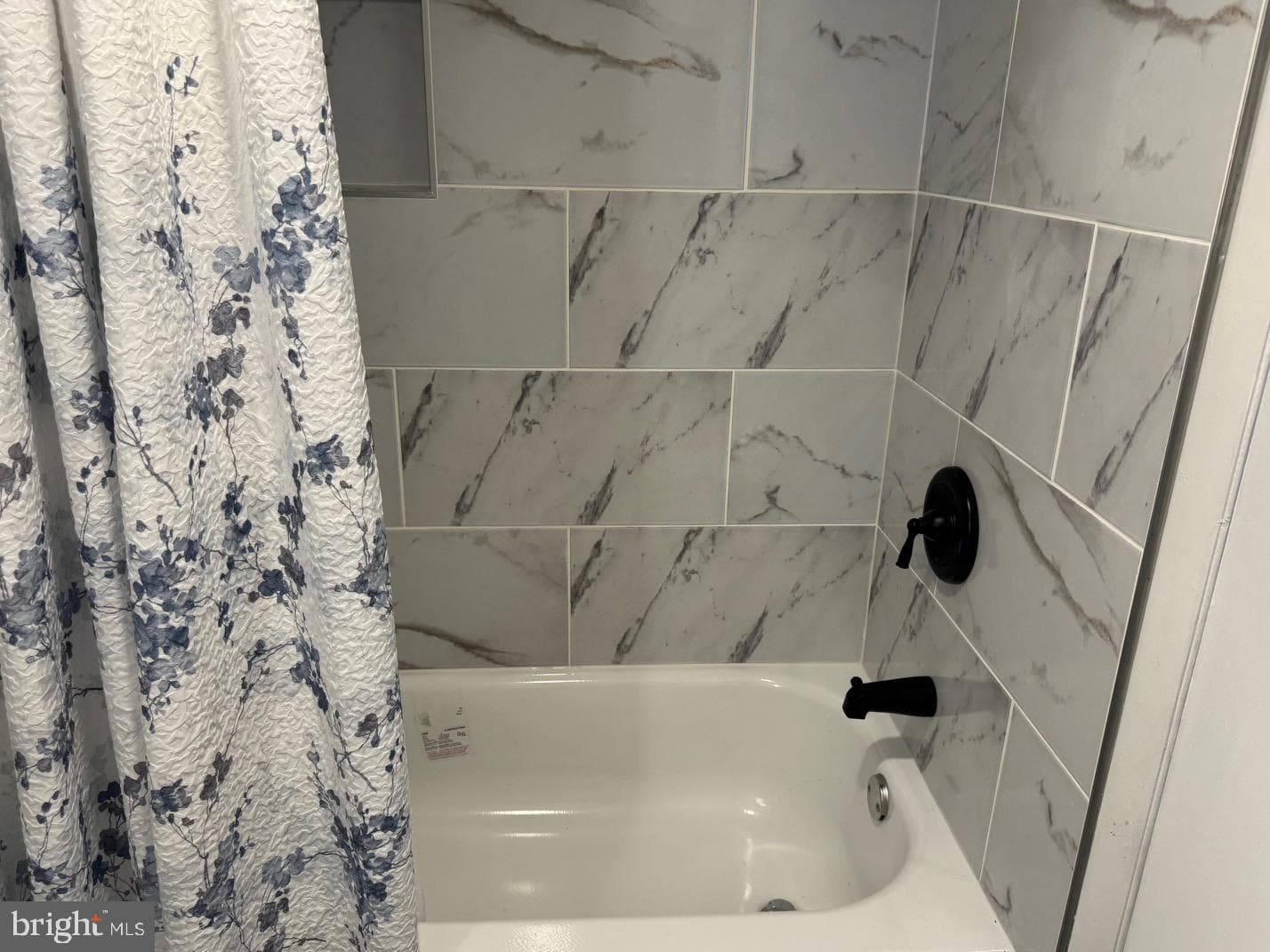 8830 Piney Branch Road #803 photo 31