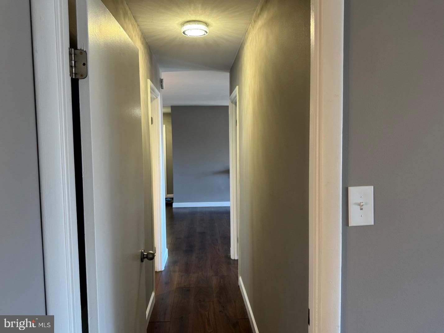 8830 Piney Branch Road #803 photo 32