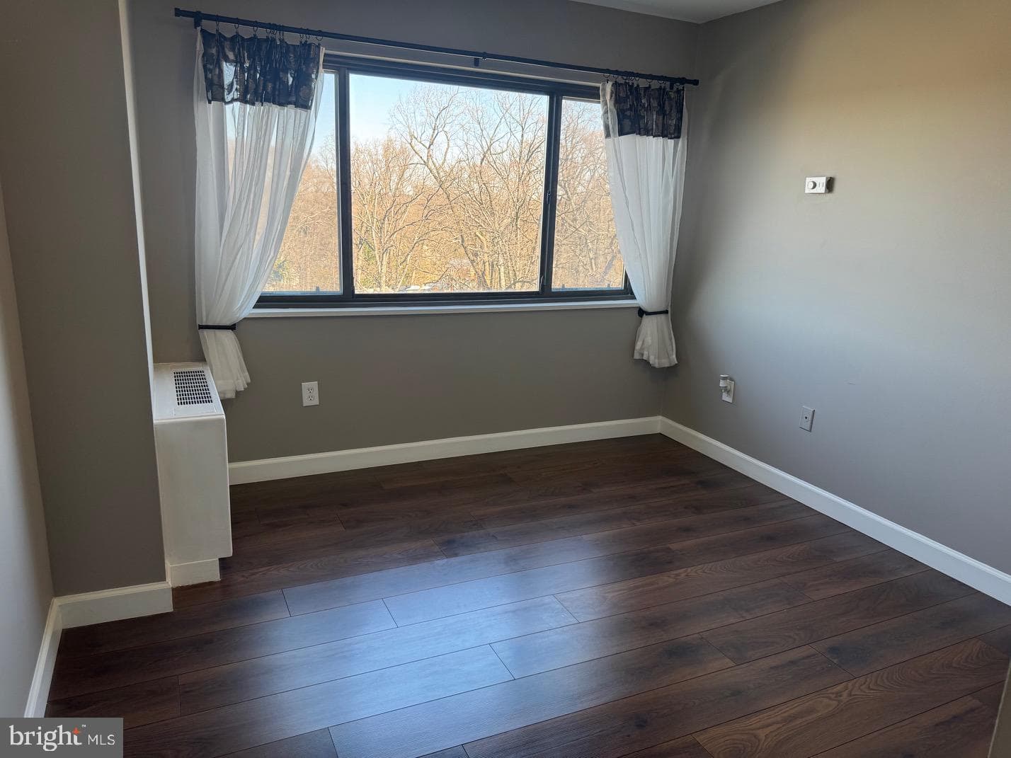 8830 Piney Branch Road #803 photo 33