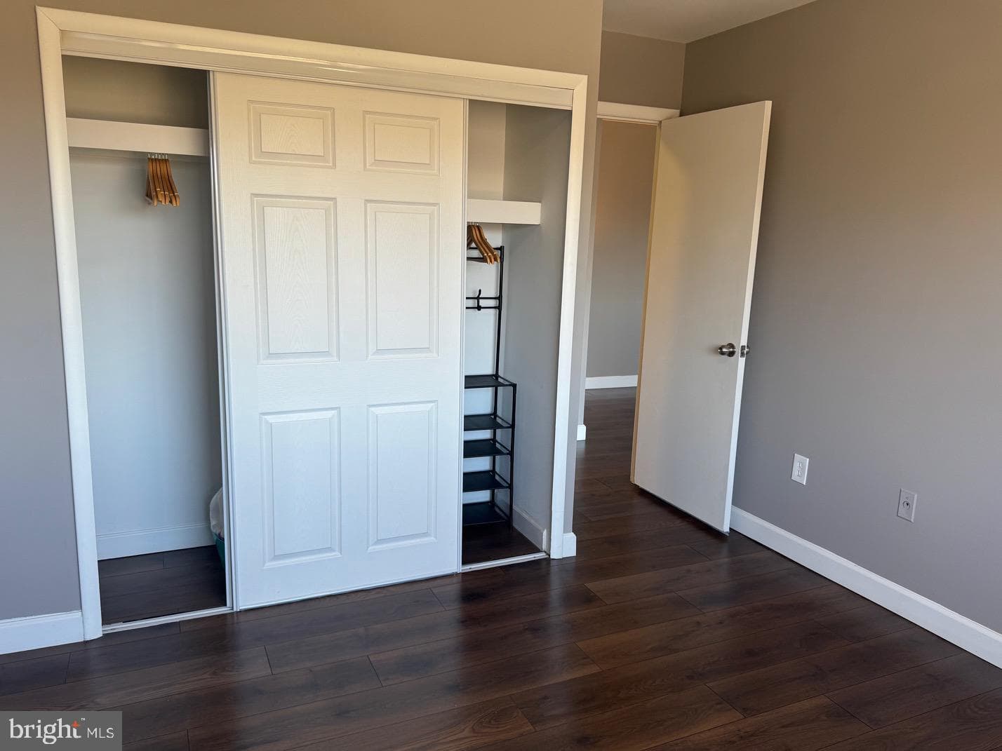 8830 Piney Branch Road #803 photo 34