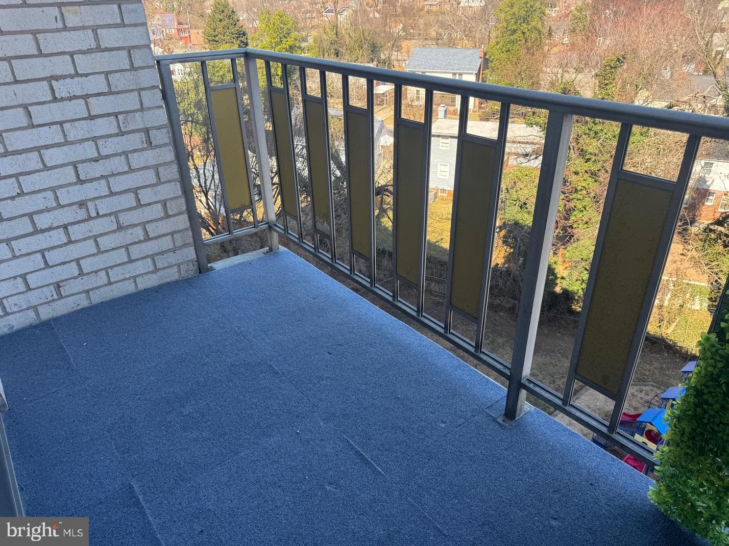 8830 Piney Branch Road #803 photo 37