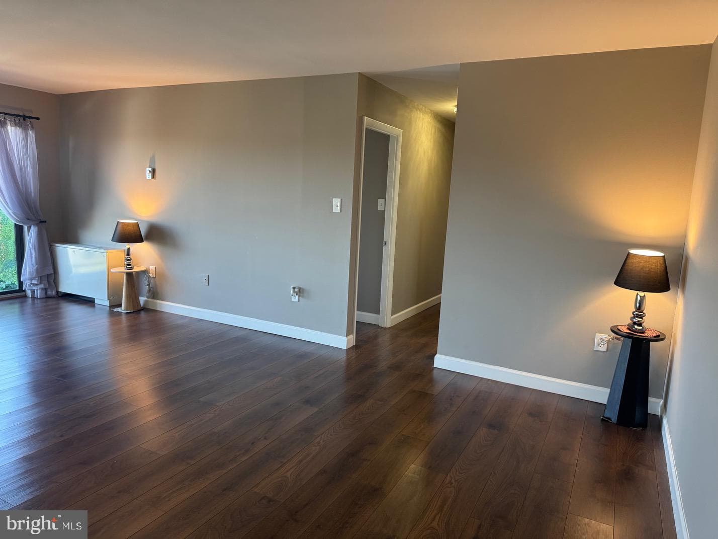8830 Piney Branch Road #803 photo 7