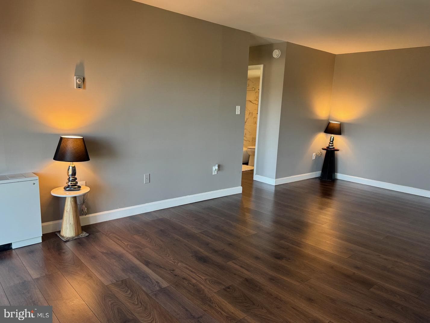8830 Piney Branch Road #803 photo 8