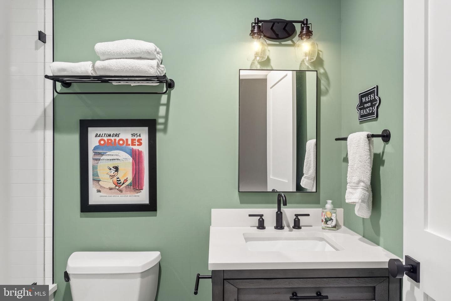 8512 Horseshoe Lane photo 36