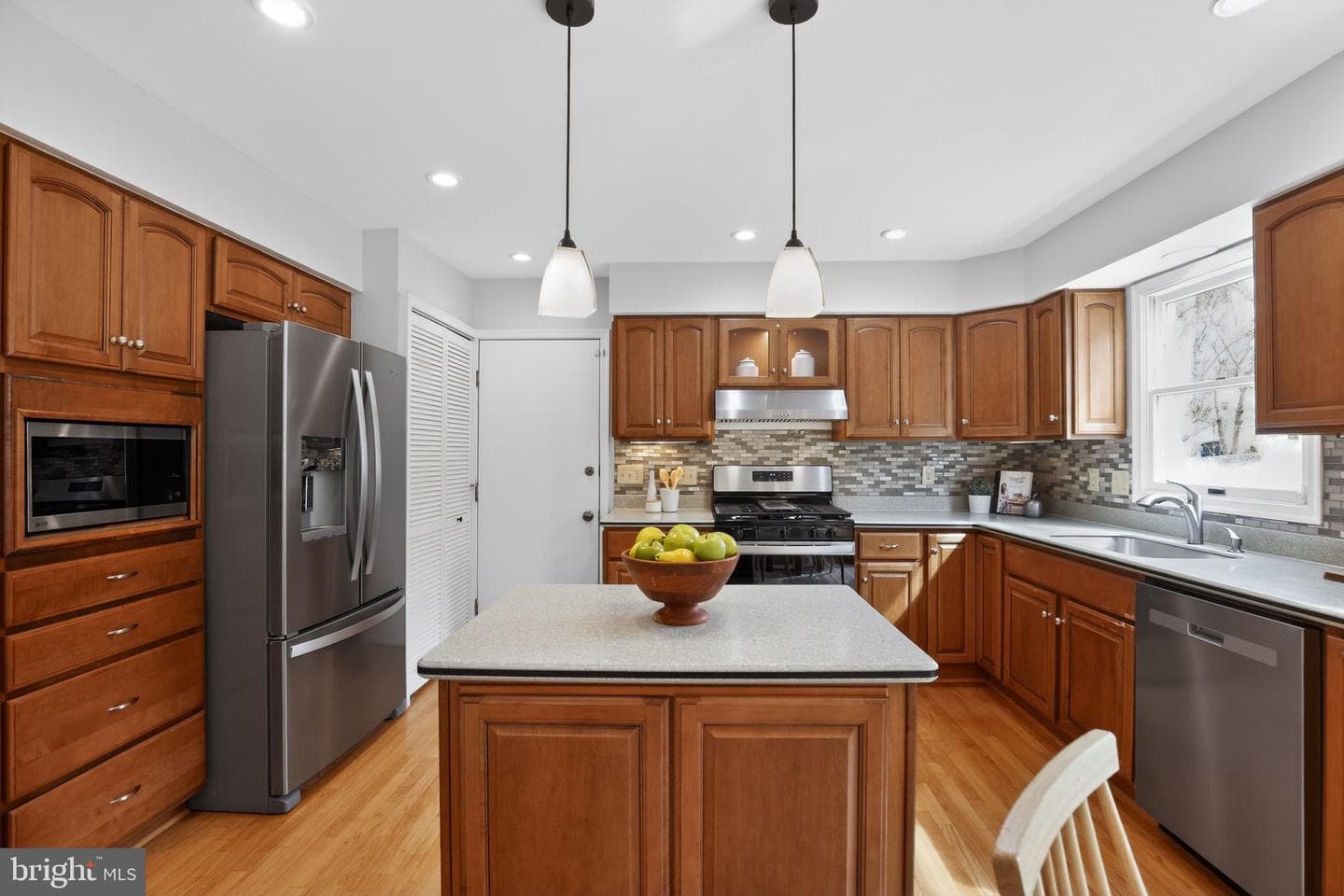 12413 Olivewood Place photo 10
