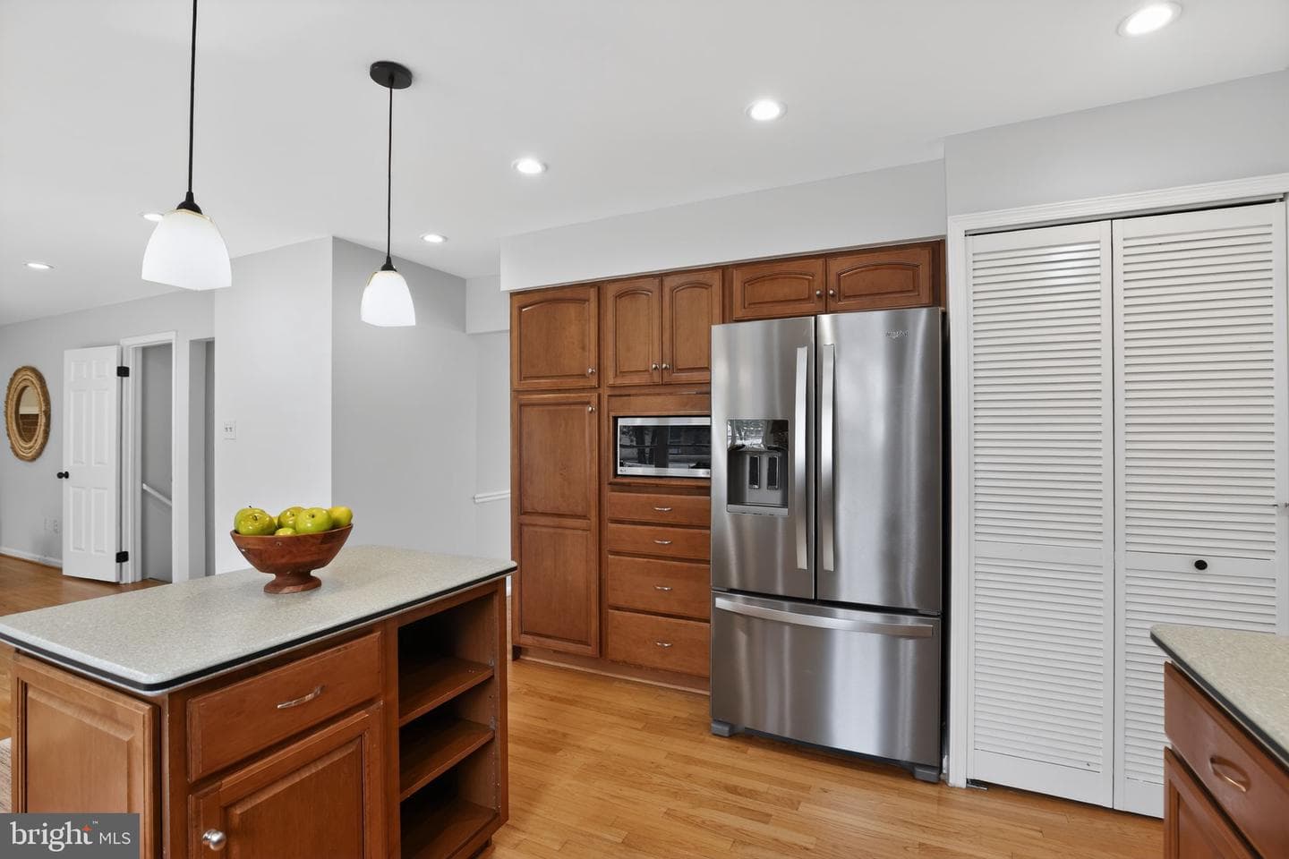 12413 Olivewood Place photo 12