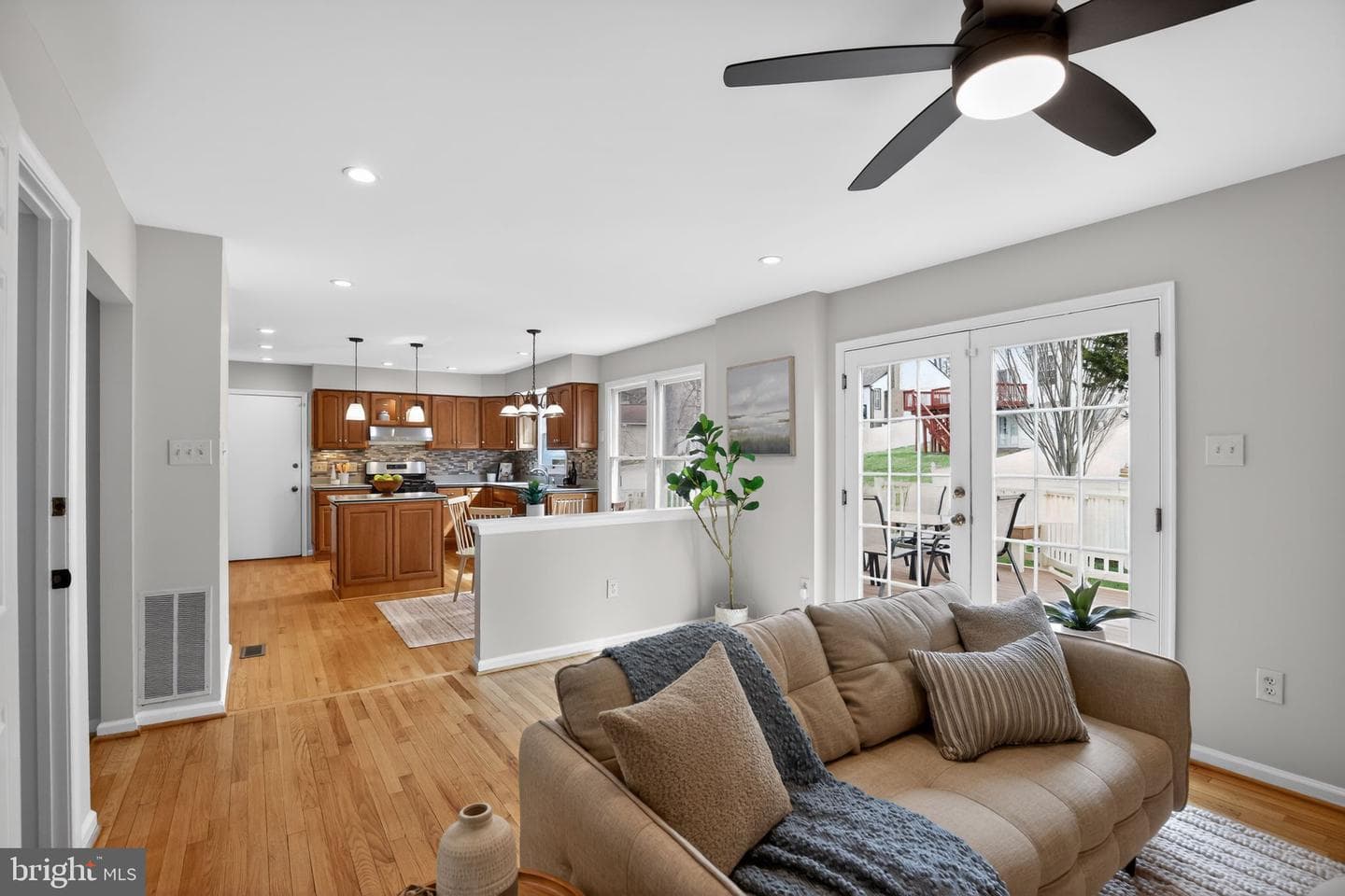 12413 Olivewood Place photo 13