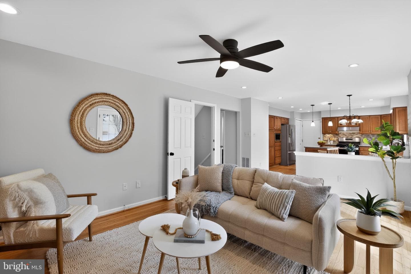 12413 Olivewood Place photo 14