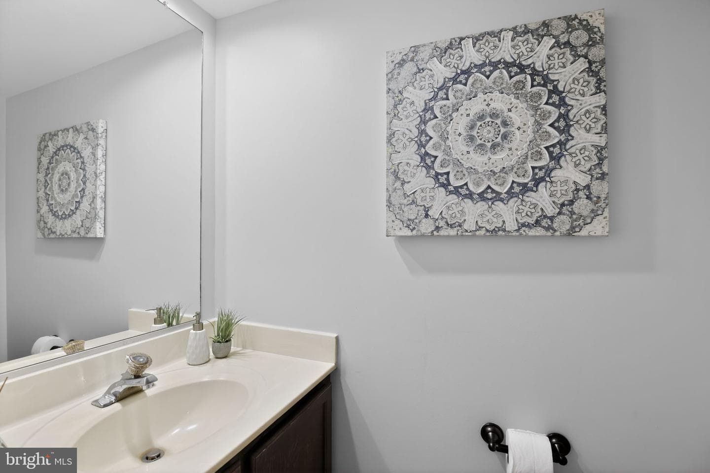 12413 Olivewood Place photo 16