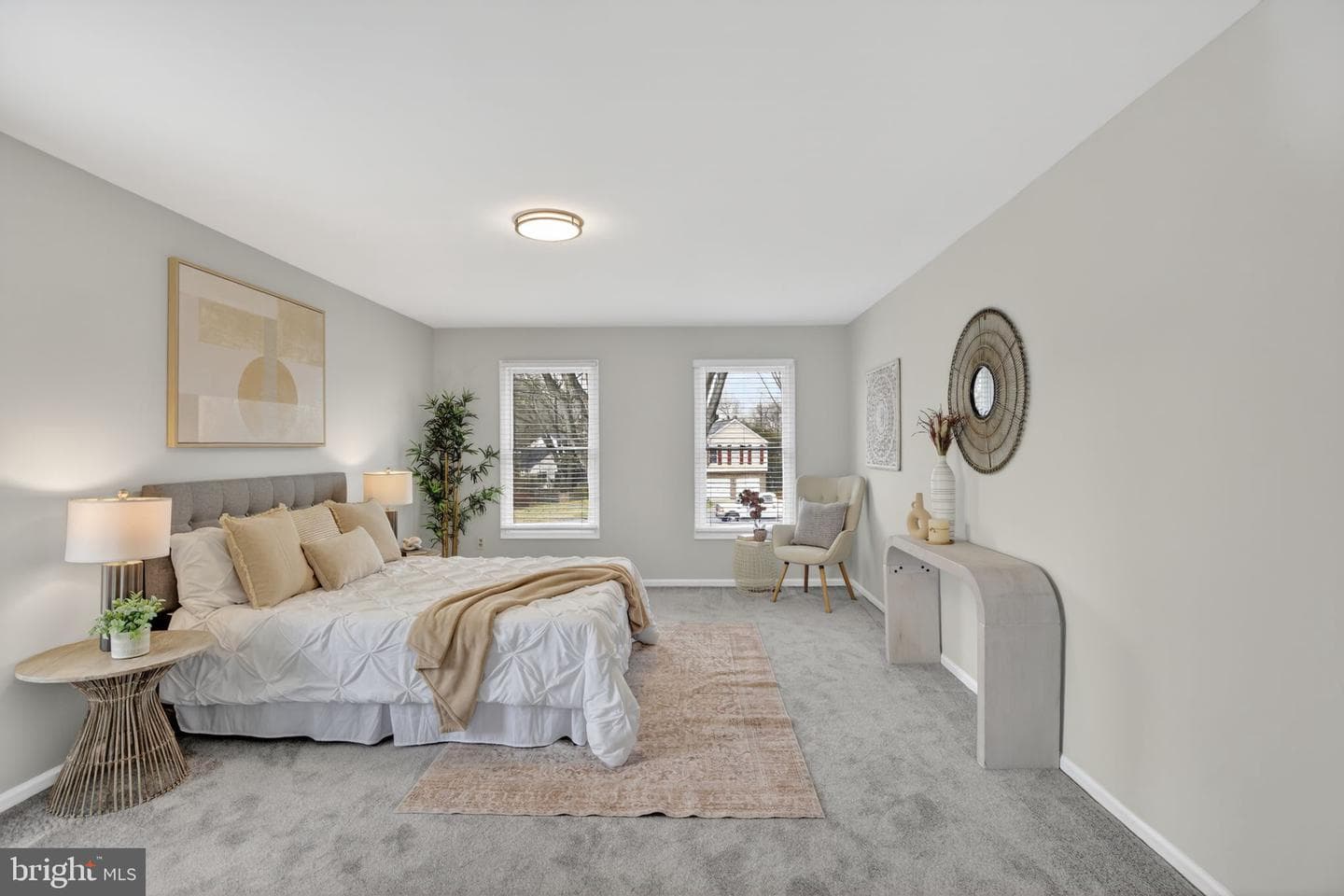 12413 Olivewood Place photo 18