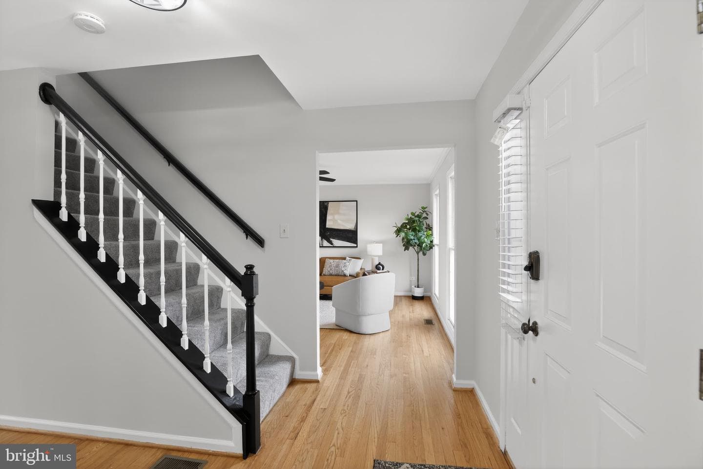 12413 Olivewood Place photo 2