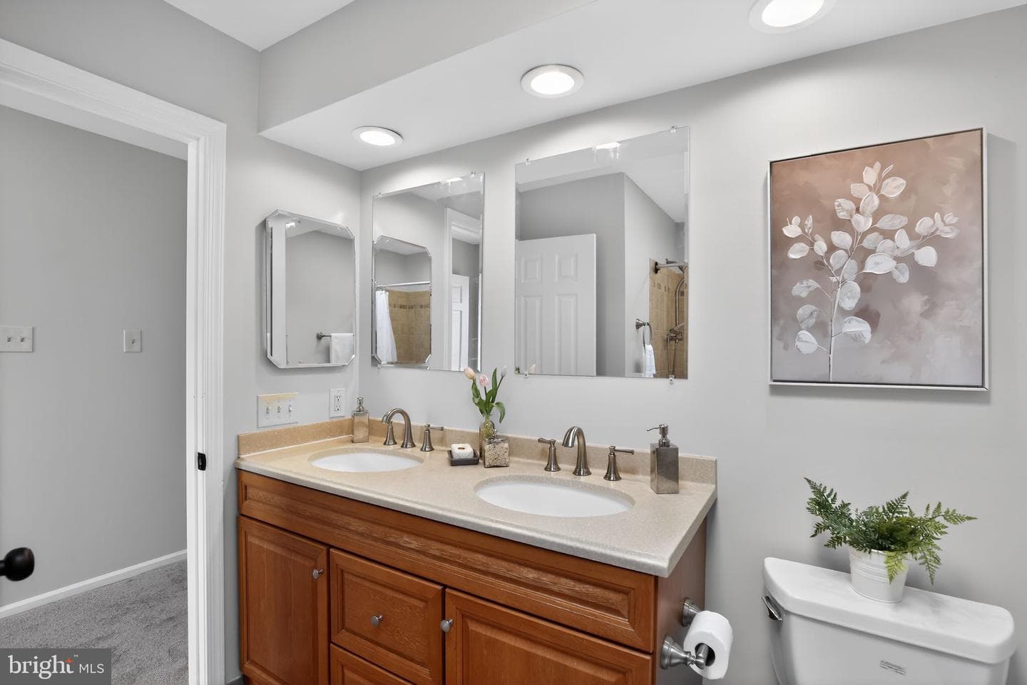 12413 Olivewood Place photo 22