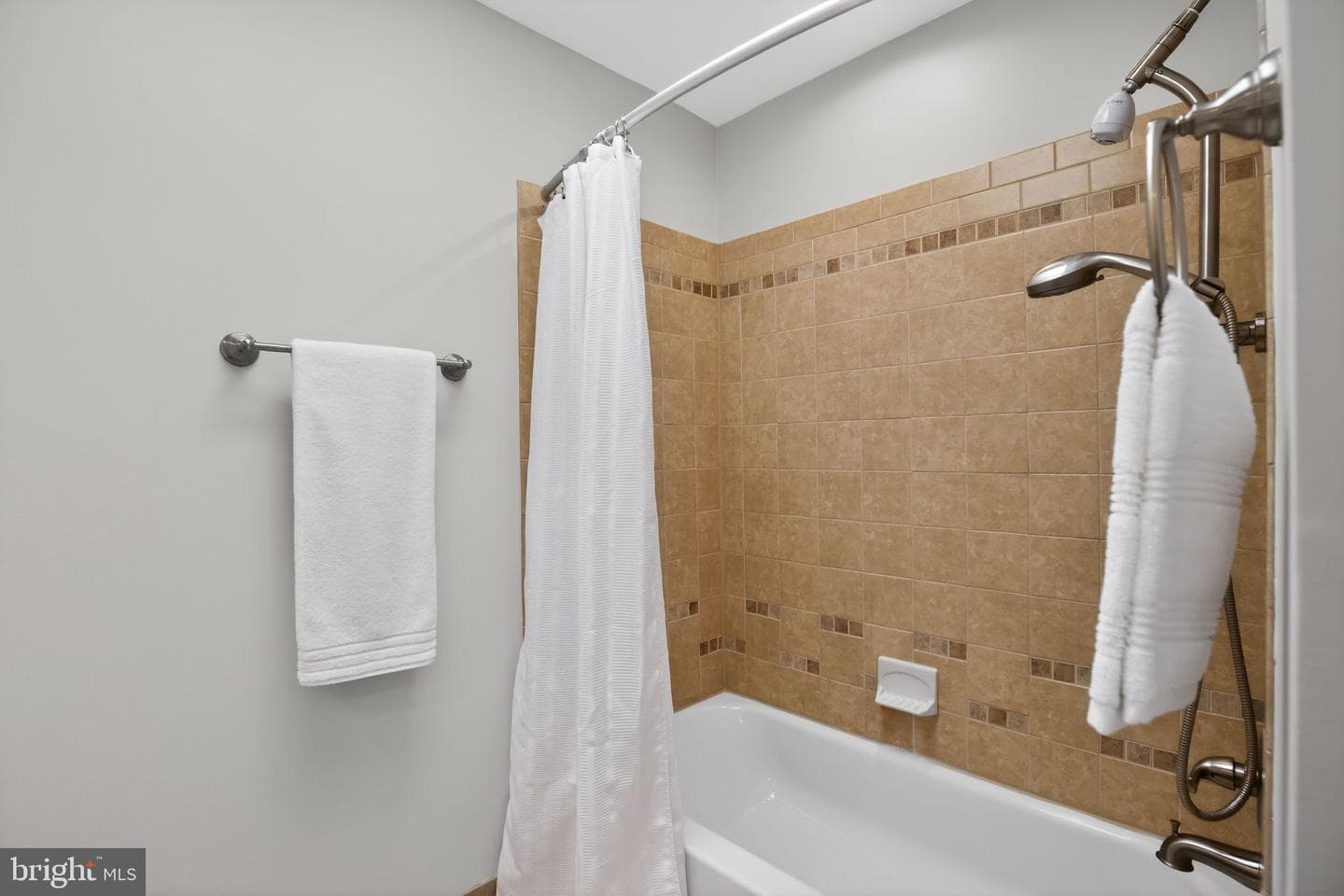 12413 Olivewood Place photo 23