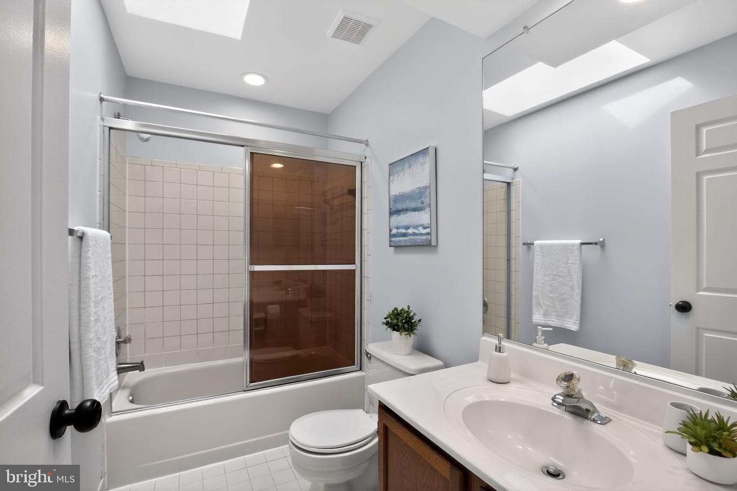 12413 Olivewood Place photo 26