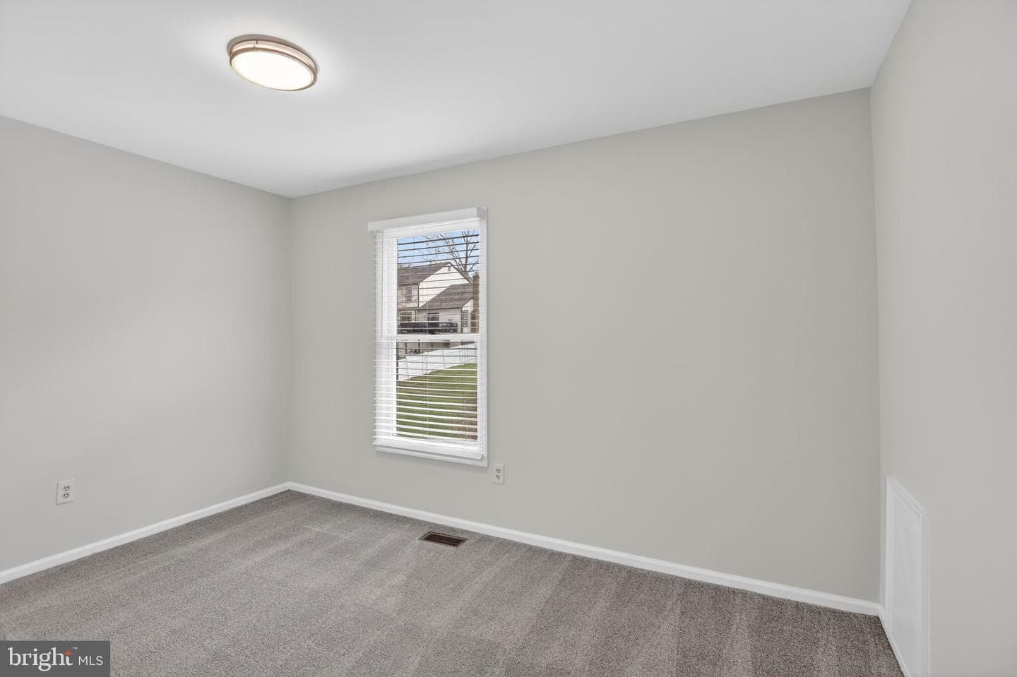 12413 Olivewood Place photo 27