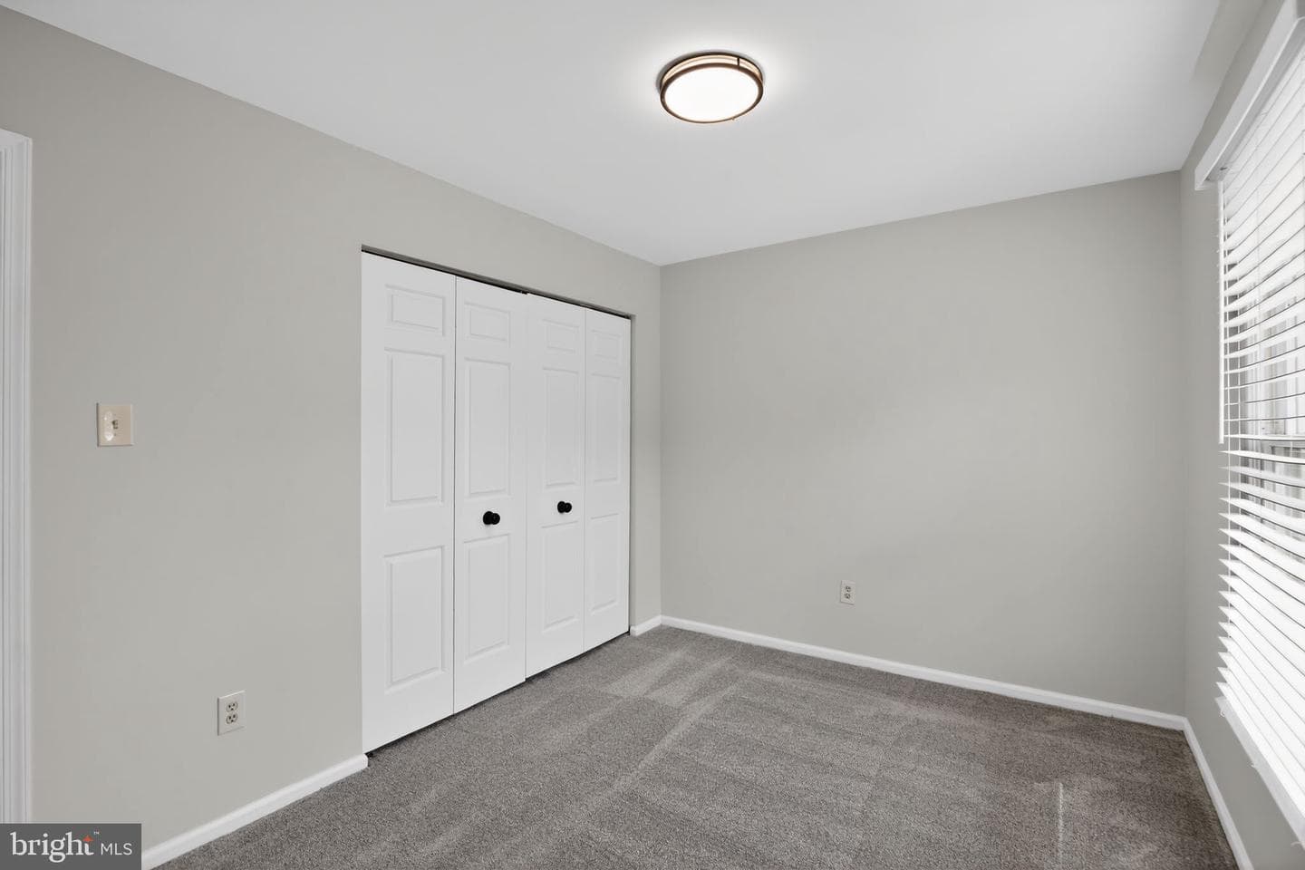12413 Olivewood Place photo 28