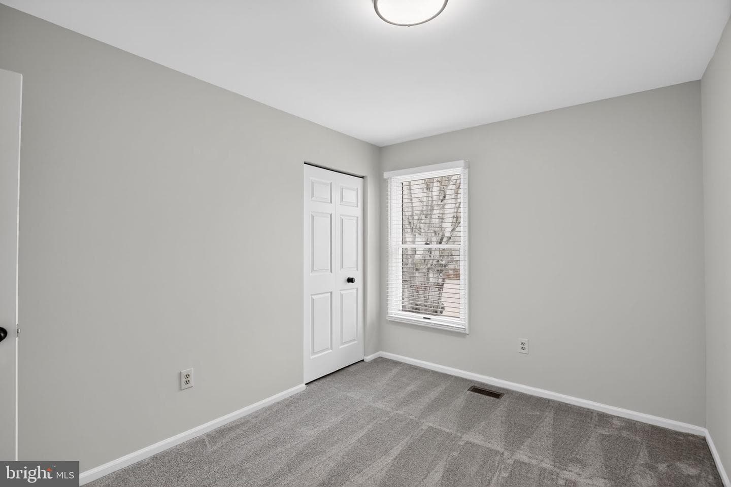 12413 Olivewood Place photo 29
