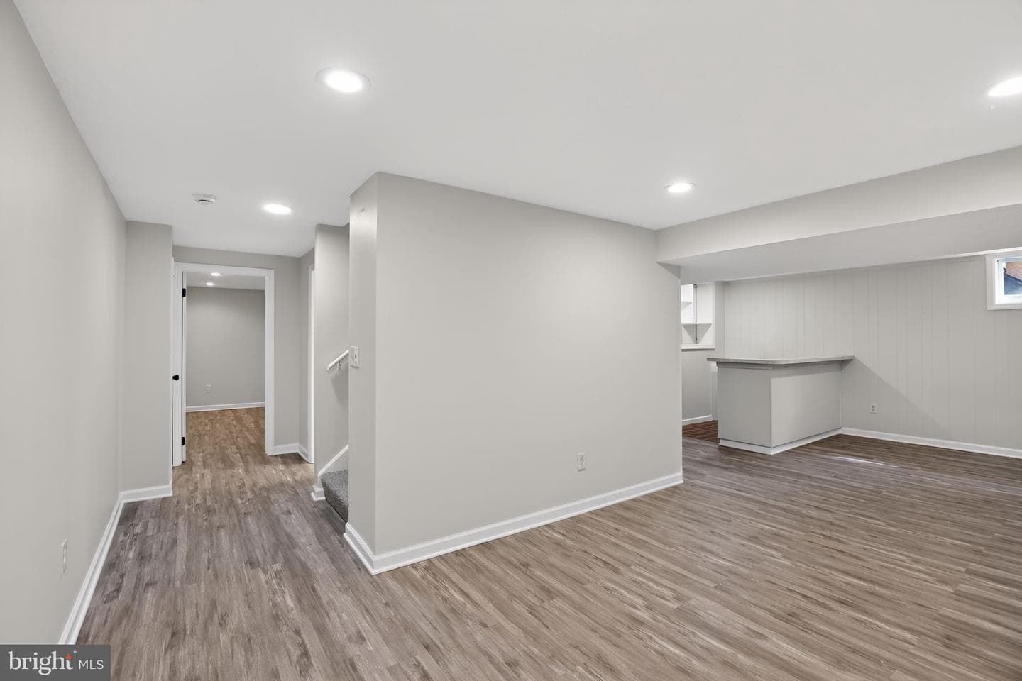 12413 Olivewood Place photo 31
