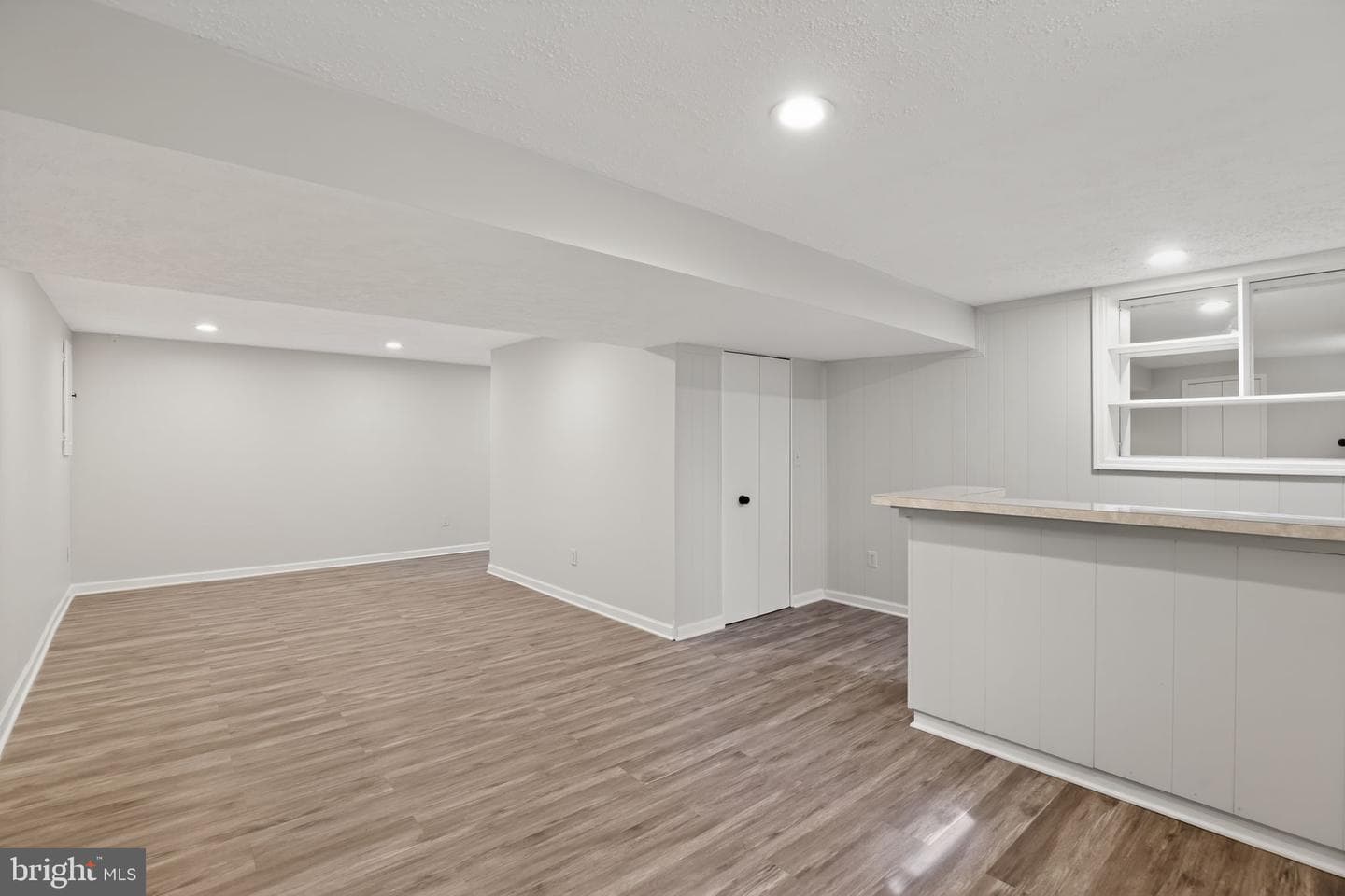 12413 Olivewood Place photo 32