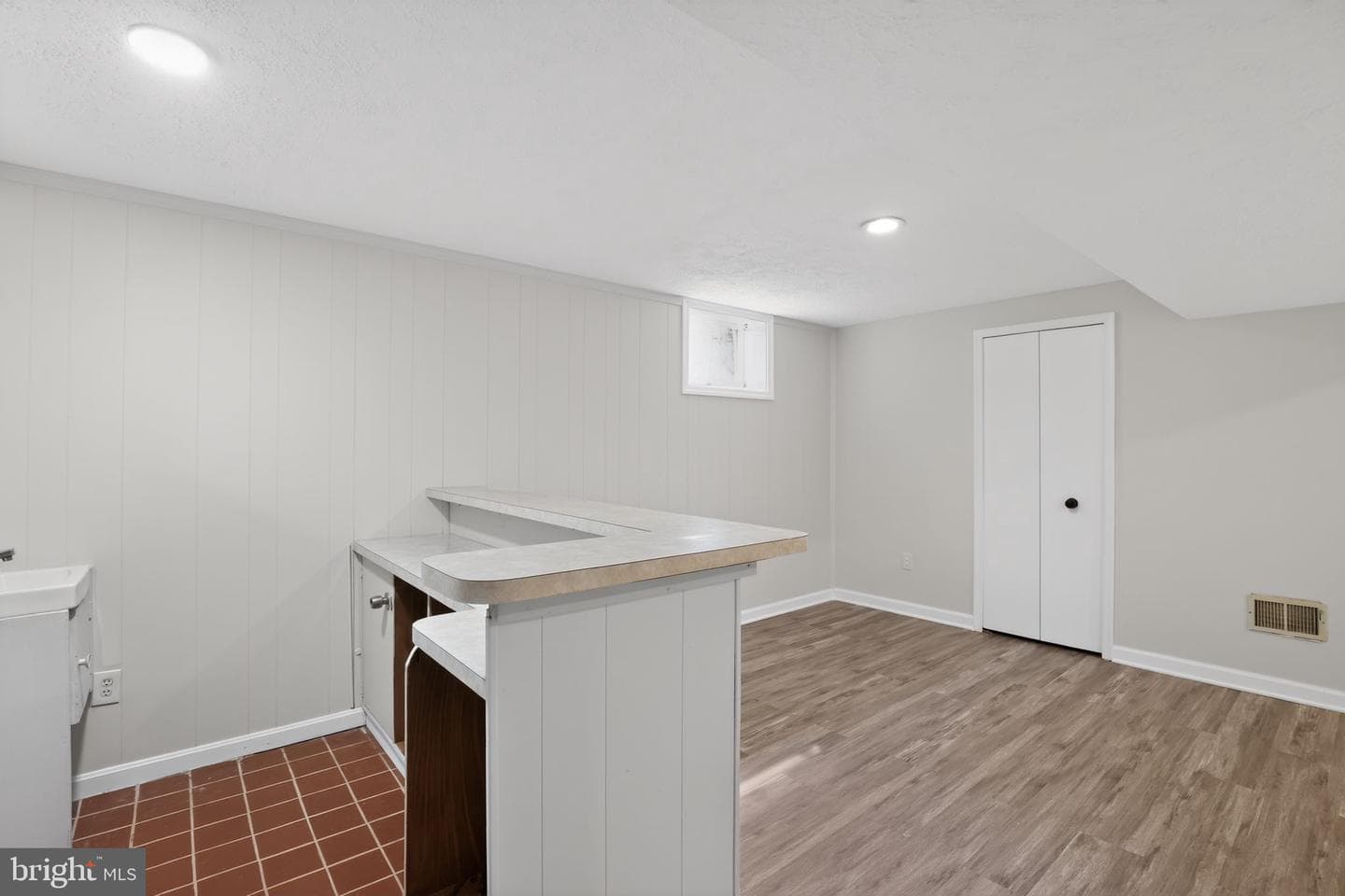 12413 Olivewood Place photo 33