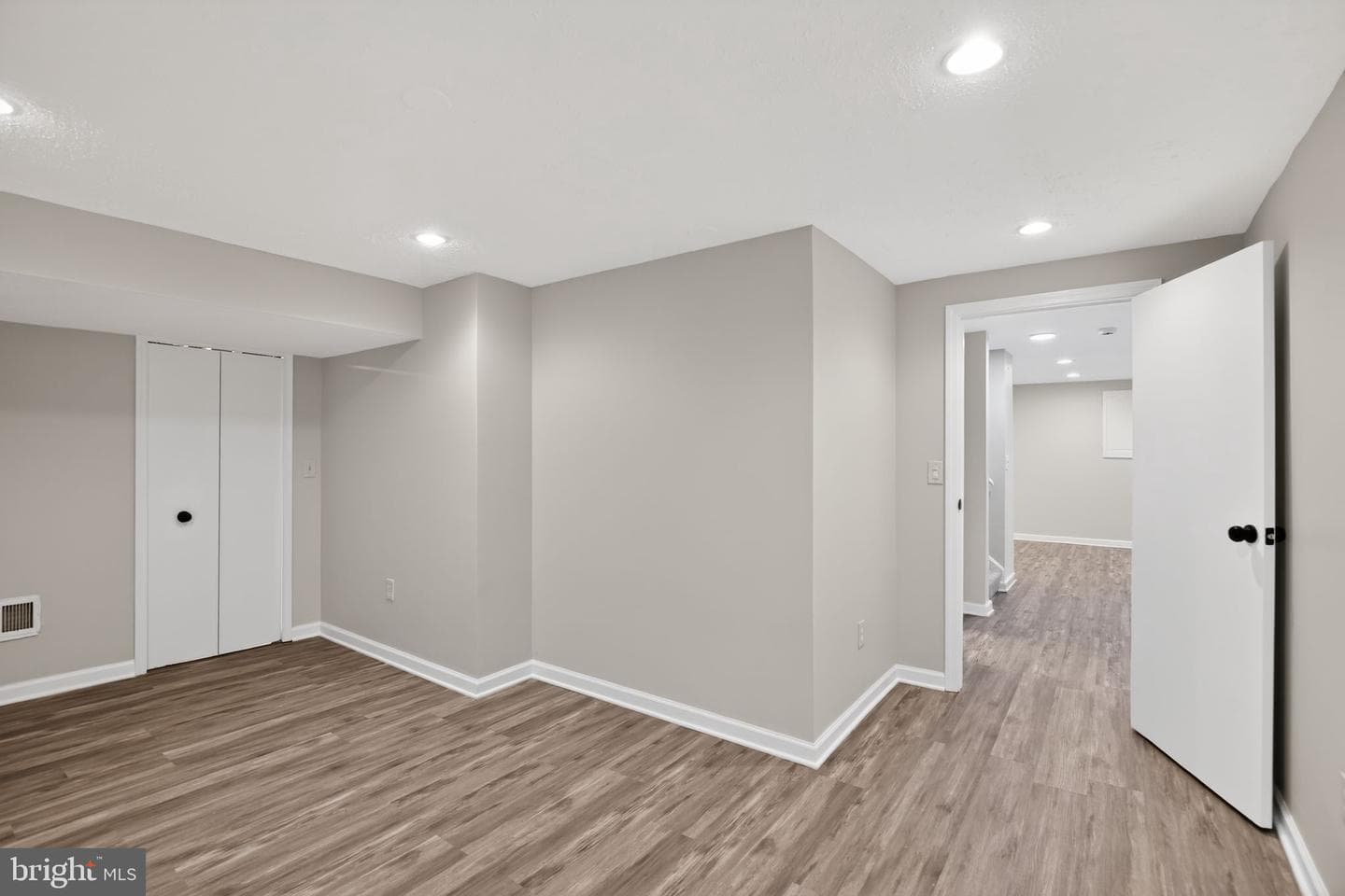 12413 Olivewood Place photo 34