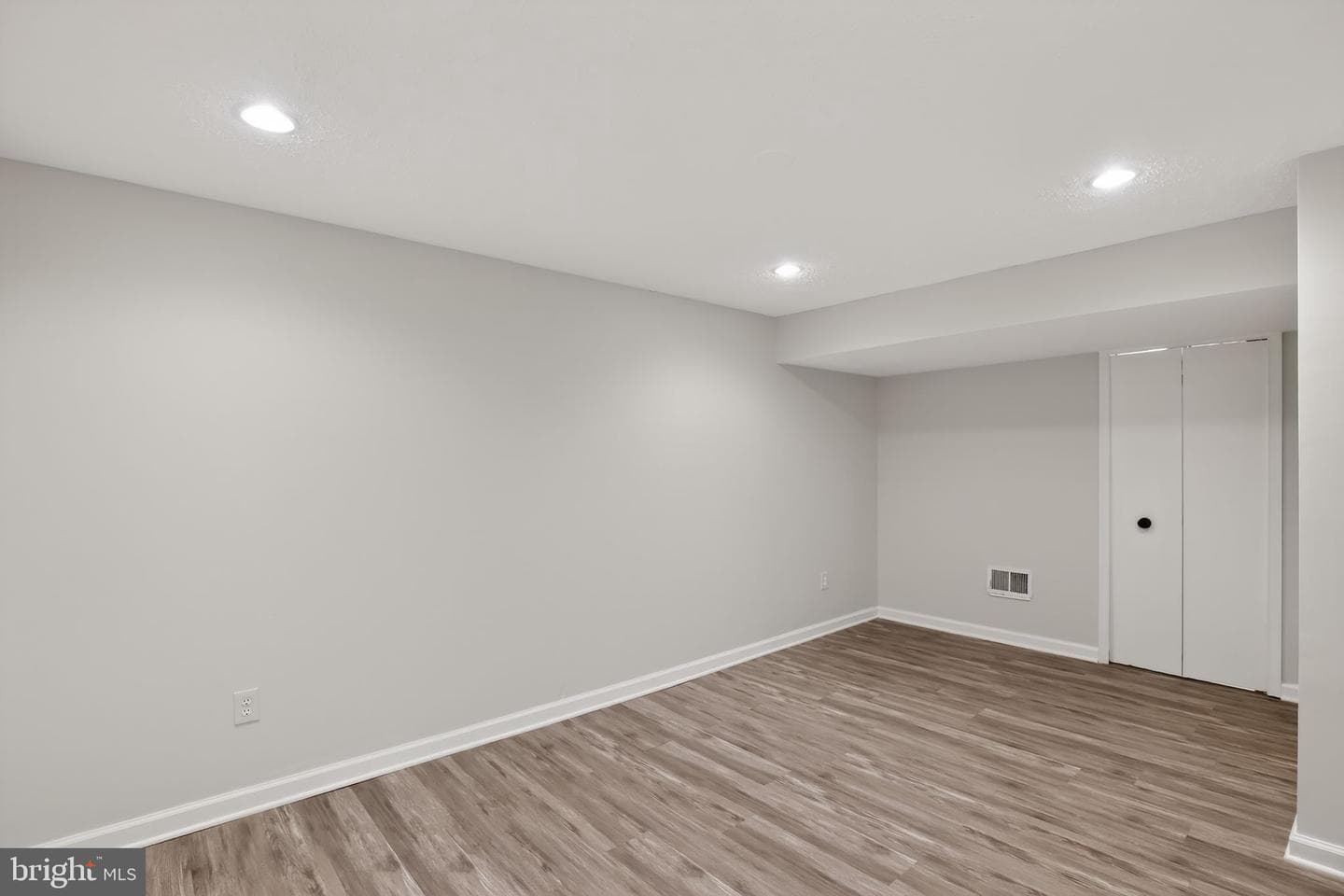 12413 Olivewood Place photo 35