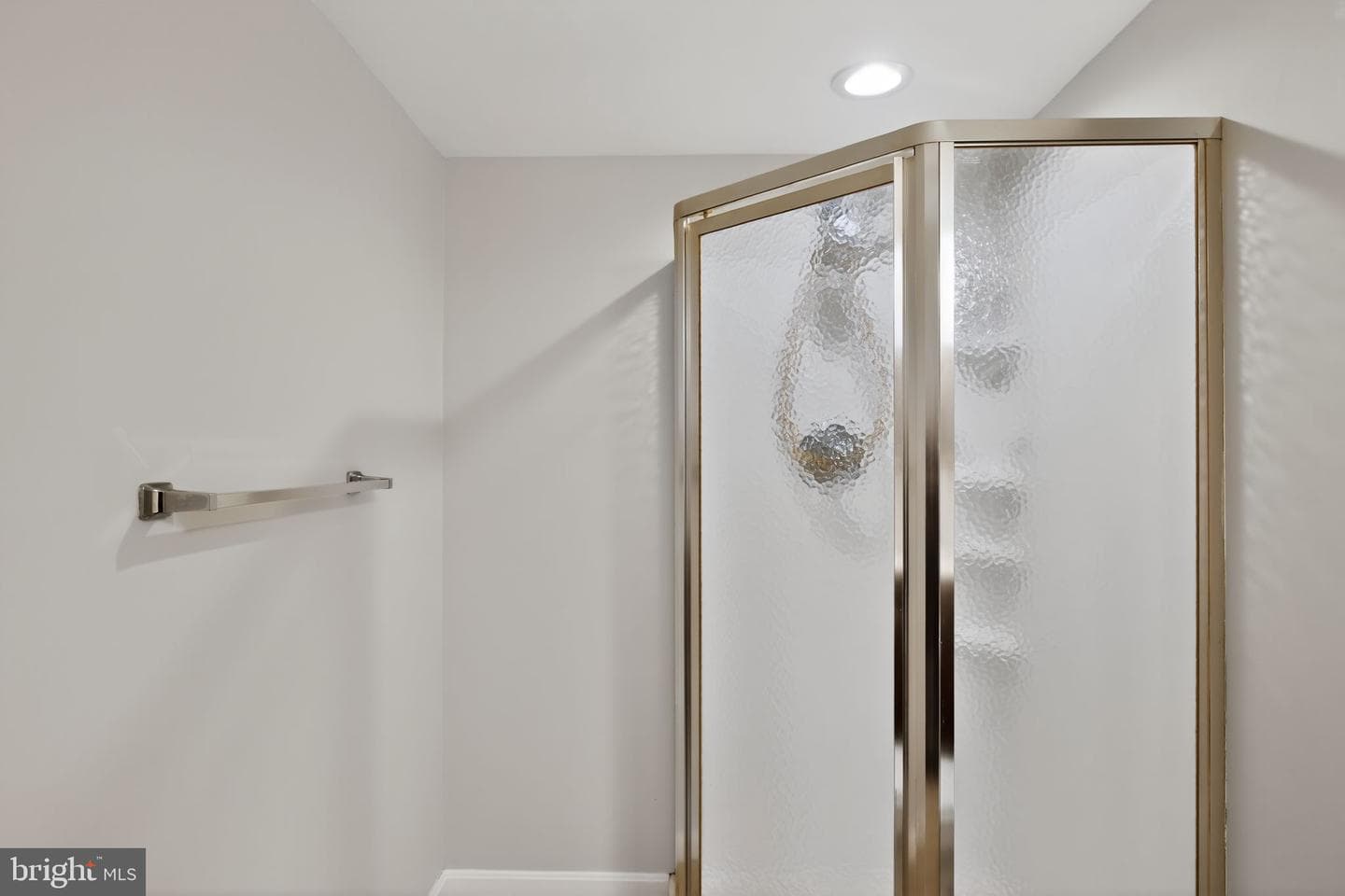 12413 Olivewood Place photo 36