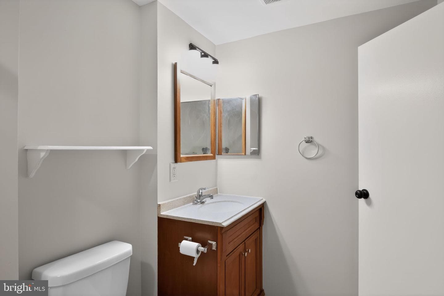 12413 Olivewood Place photo 37