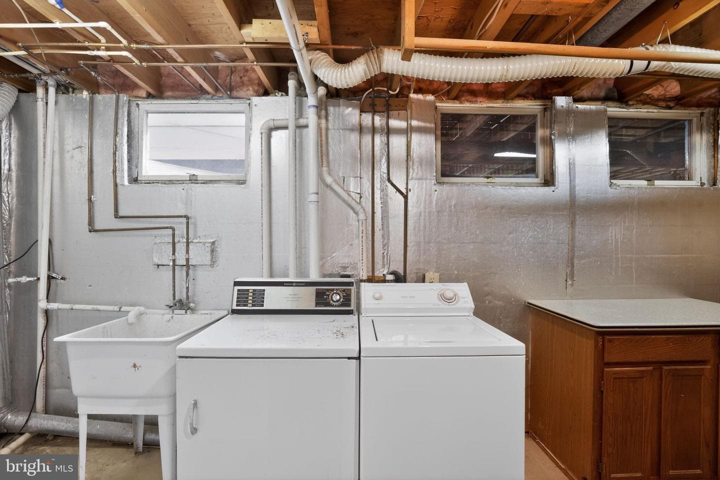 12413 Olivewood Place photo 38