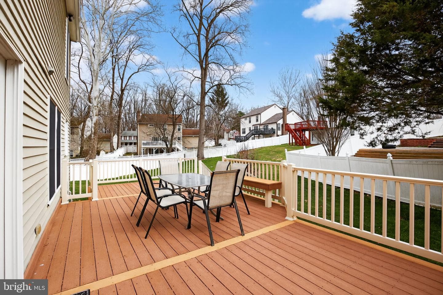 12413 Olivewood Place photo 39