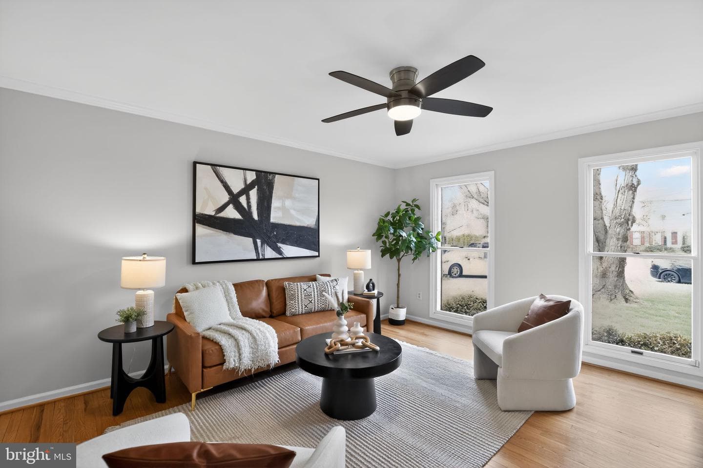 12413 Olivewood Place photo 4
