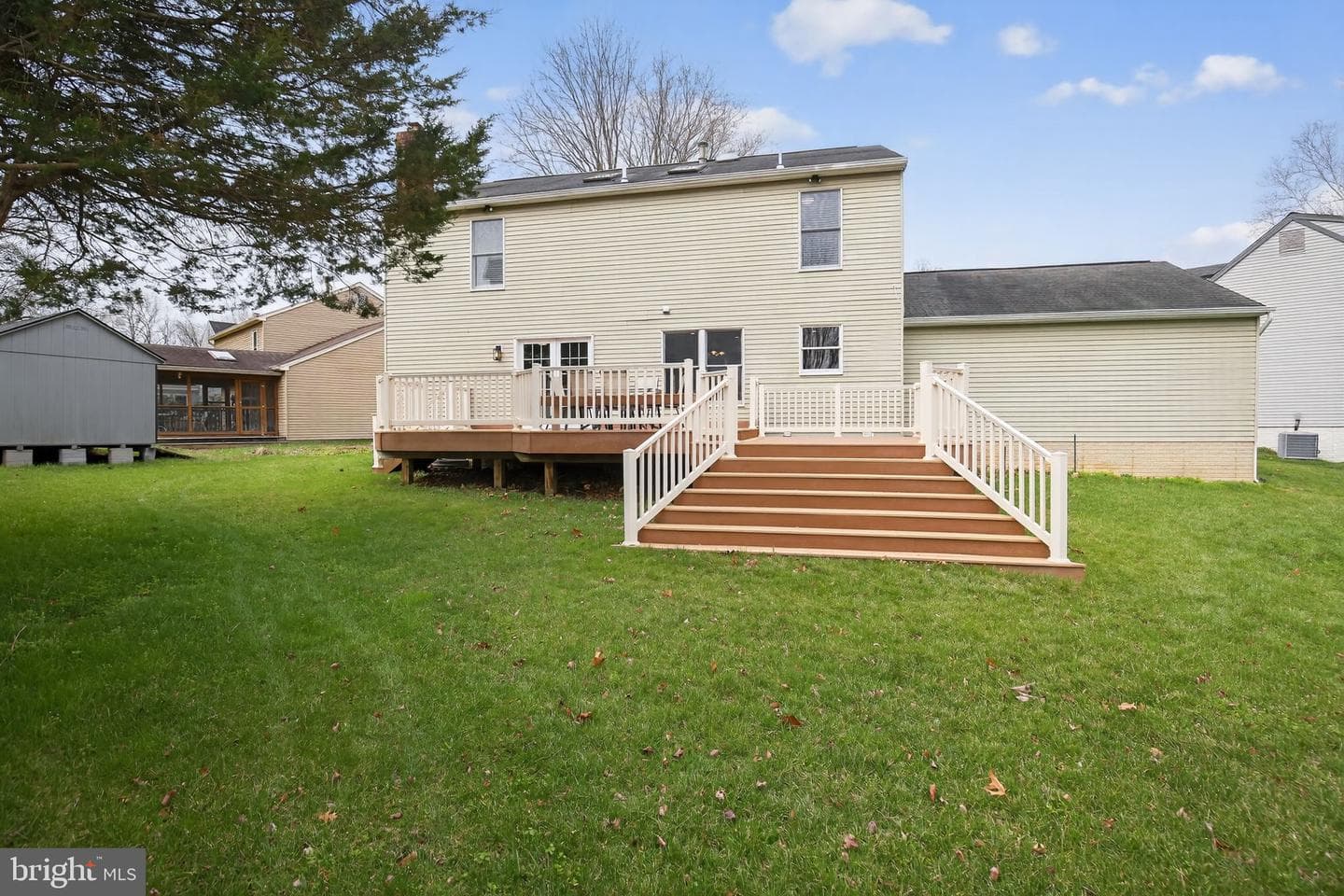 12413 Olivewood Place photo 42