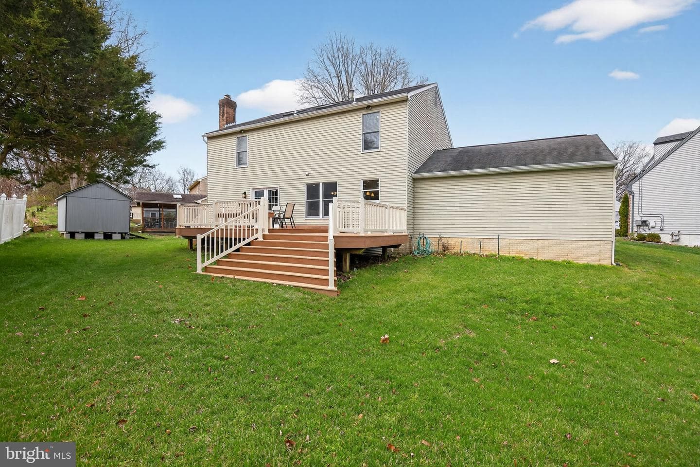 12413 Olivewood Place photo 43