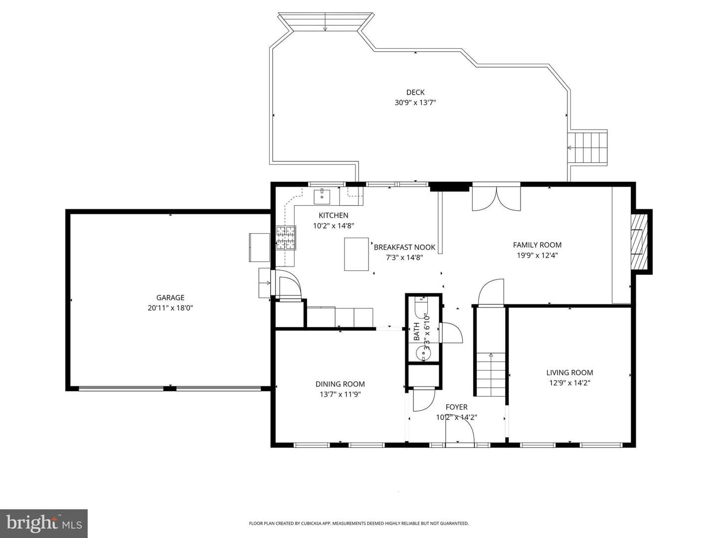 12413 Olivewood Place photo 44