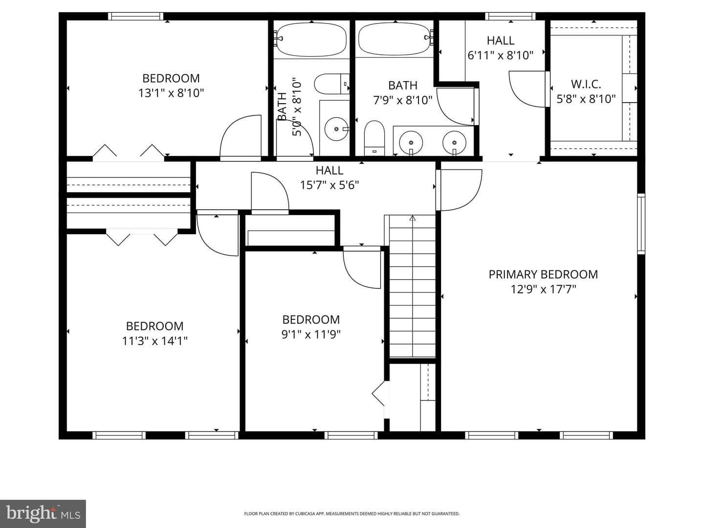 12413 Olivewood Place photo 45