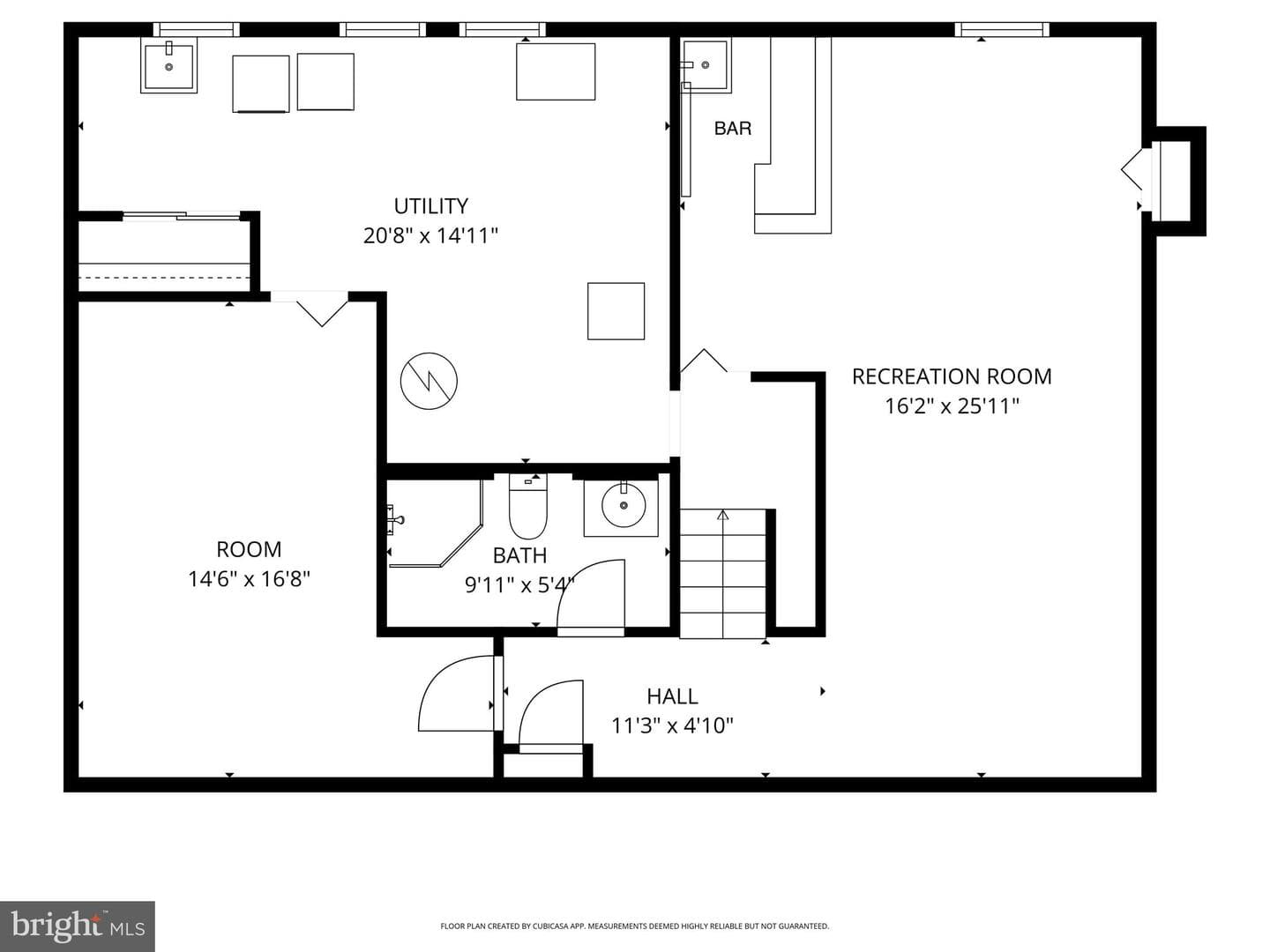 12413 Olivewood Place photo 46