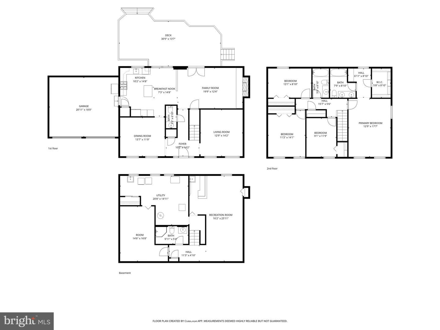 12413 Olivewood Place photo 47