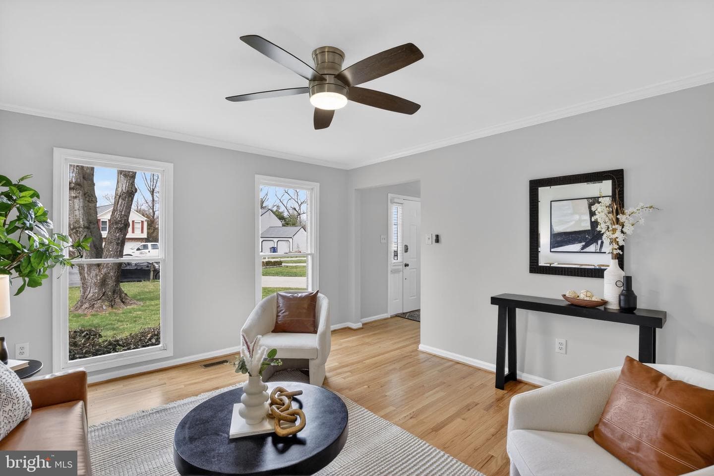 12413 Olivewood Place photo 5