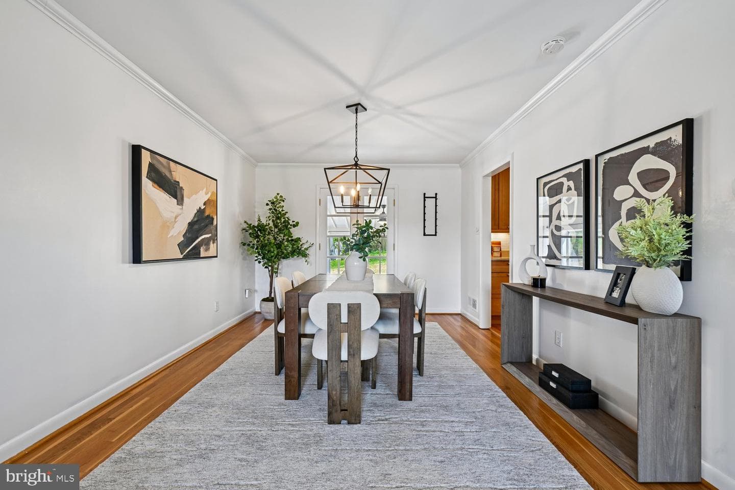 10706 Stoneyhill Drive photo 10
