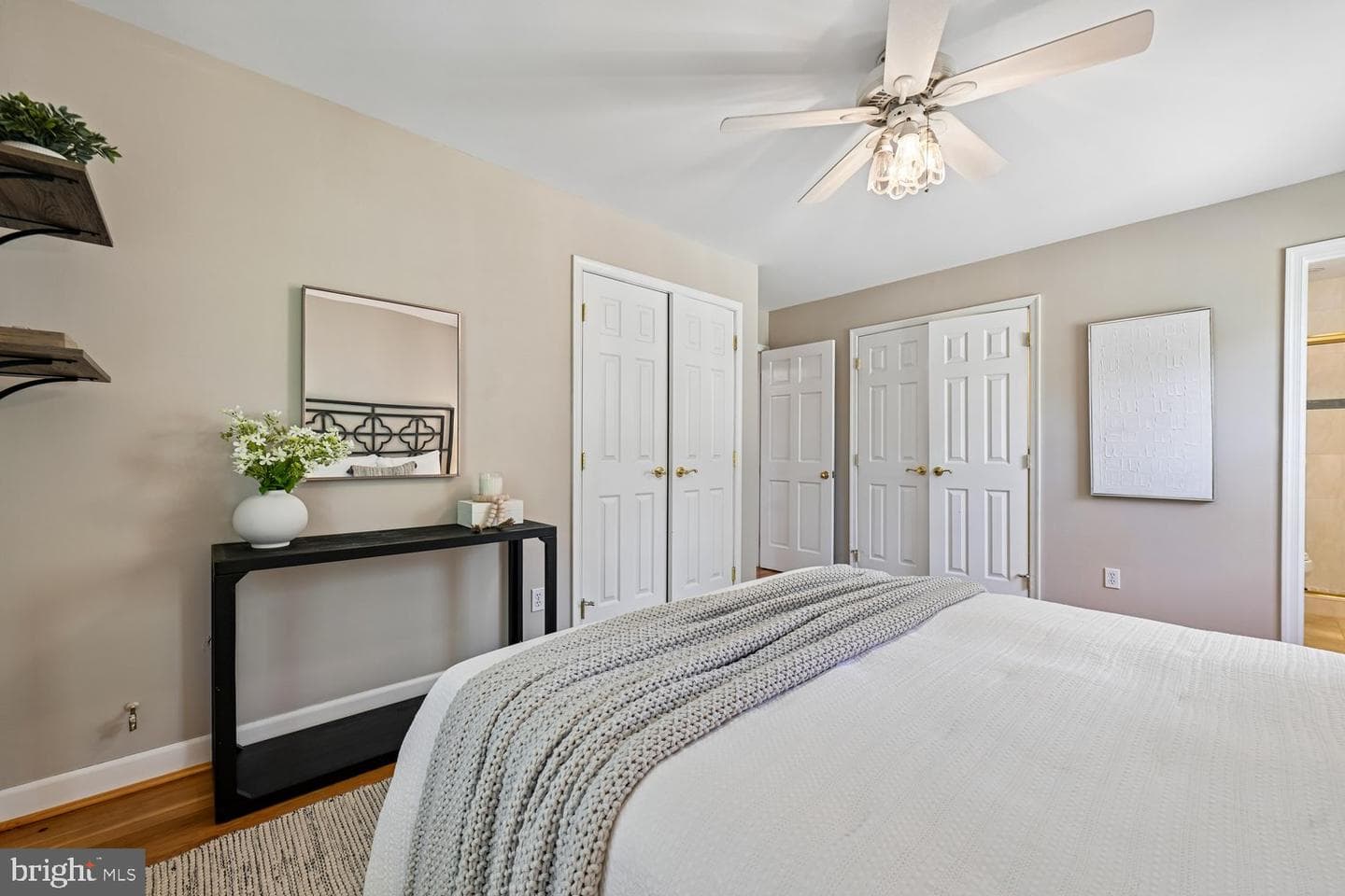 10706 Stoneyhill Drive photo 28