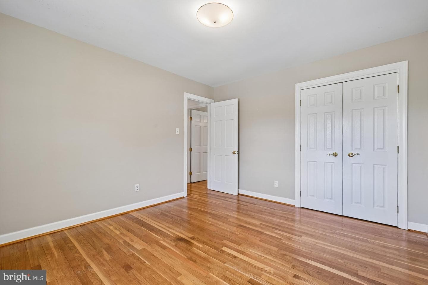 10706 Stoneyhill Drive photo 33