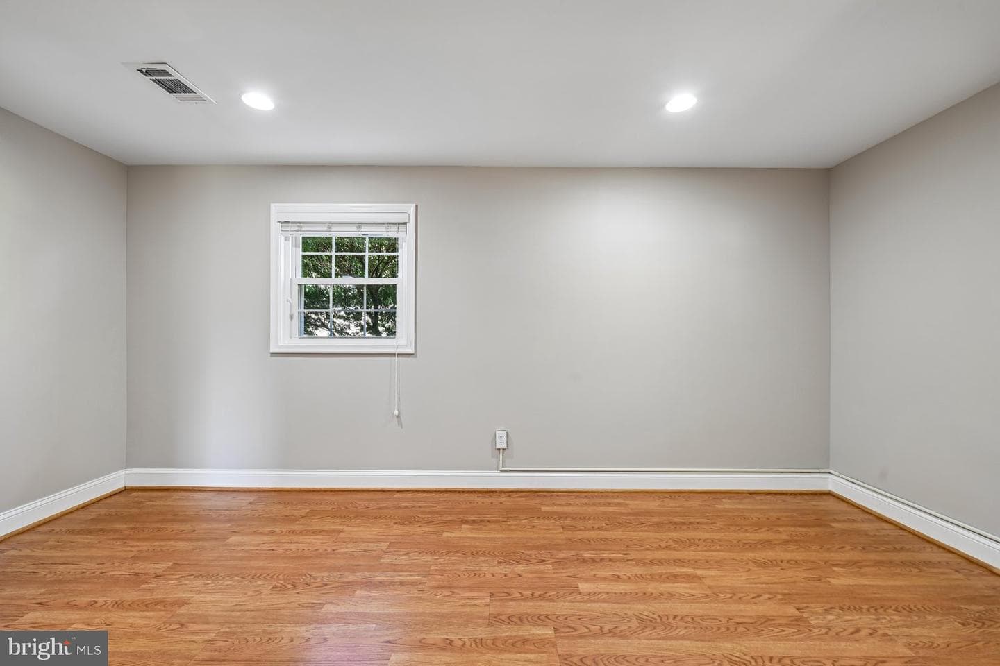 10706 Stoneyhill Drive photo 35