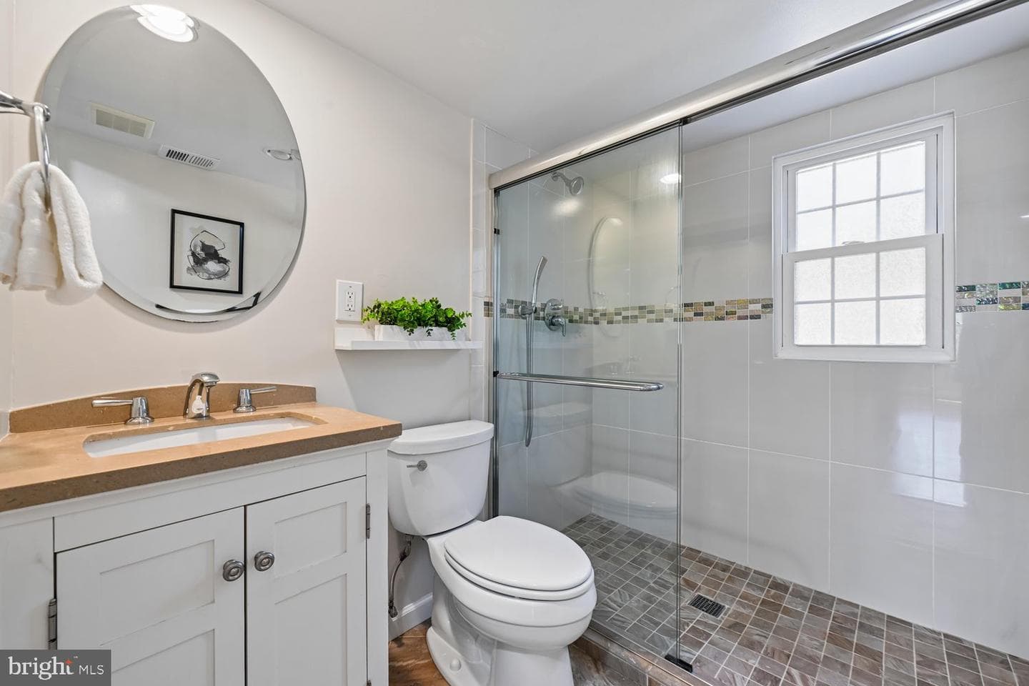 10706 Stoneyhill Drive photo 39