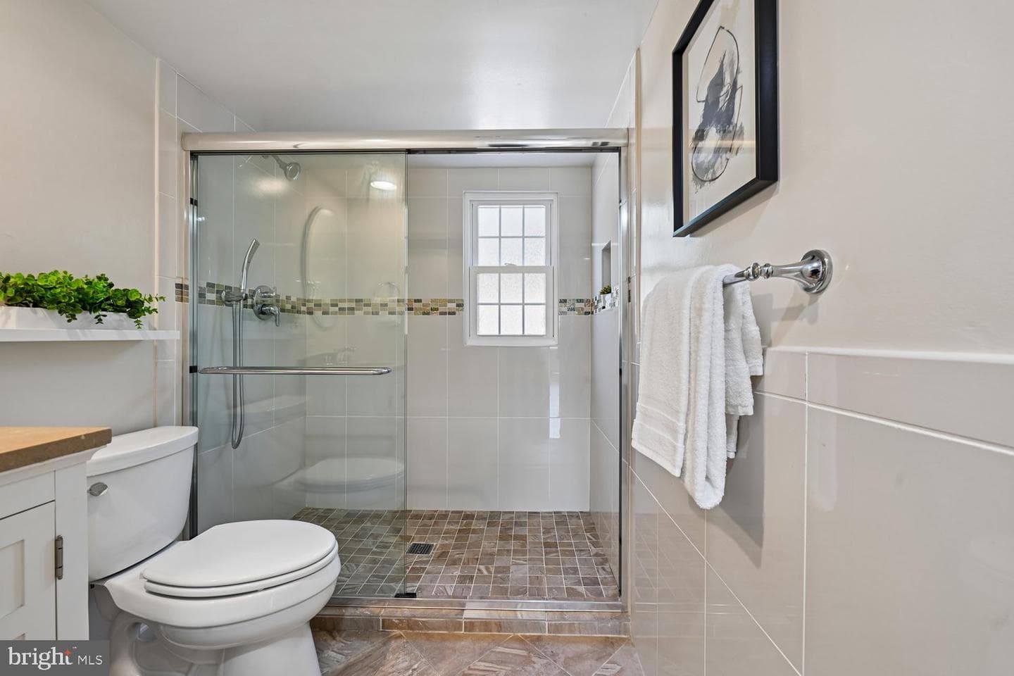 10706 Stoneyhill Drive photo 40