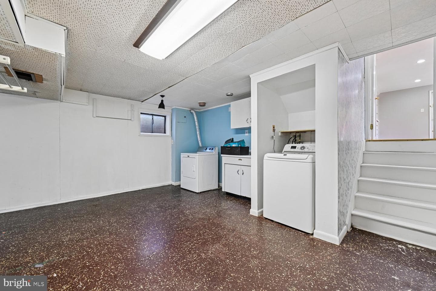 10706 Stoneyhill Drive photo 42