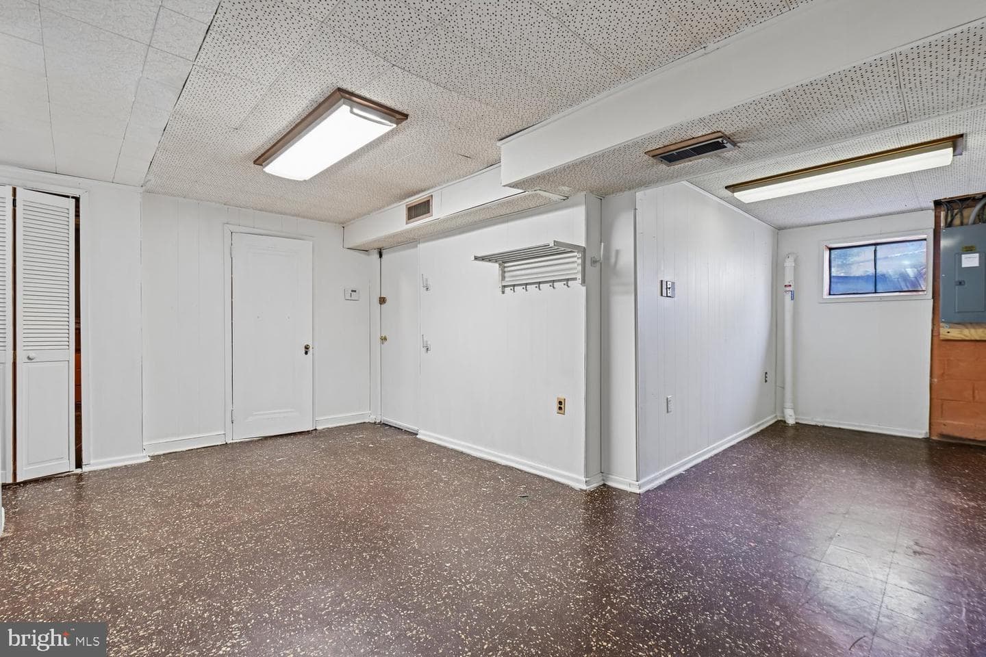 10706 Stoneyhill Drive photo 43