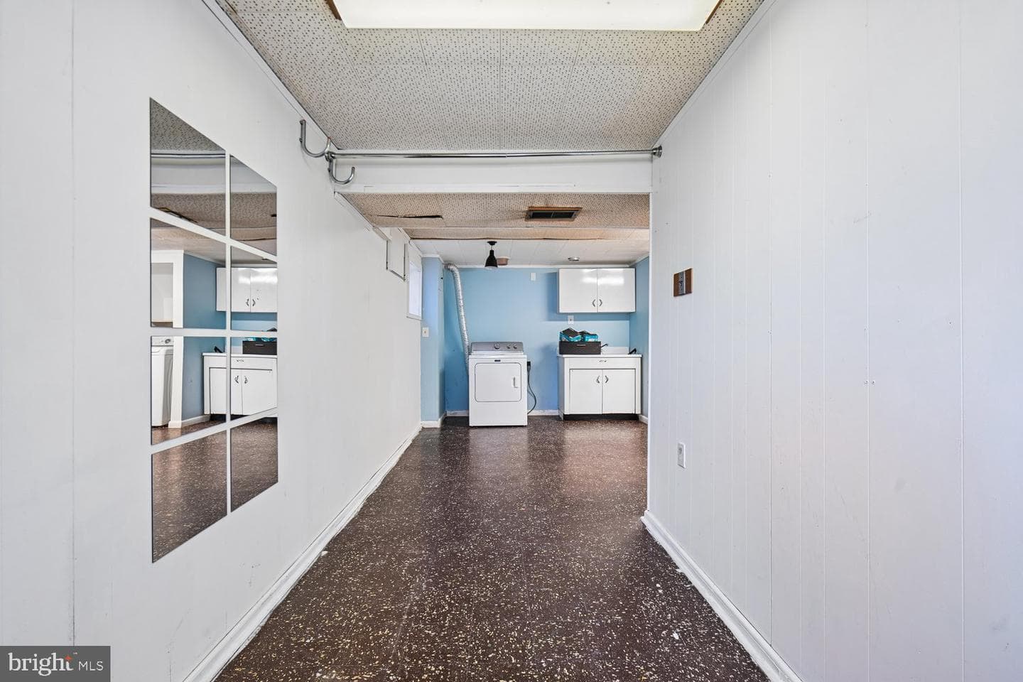 10706 Stoneyhill Drive photo 44