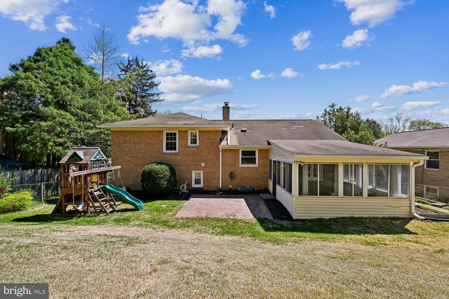 10706 Stoneyhill Drive photo 46