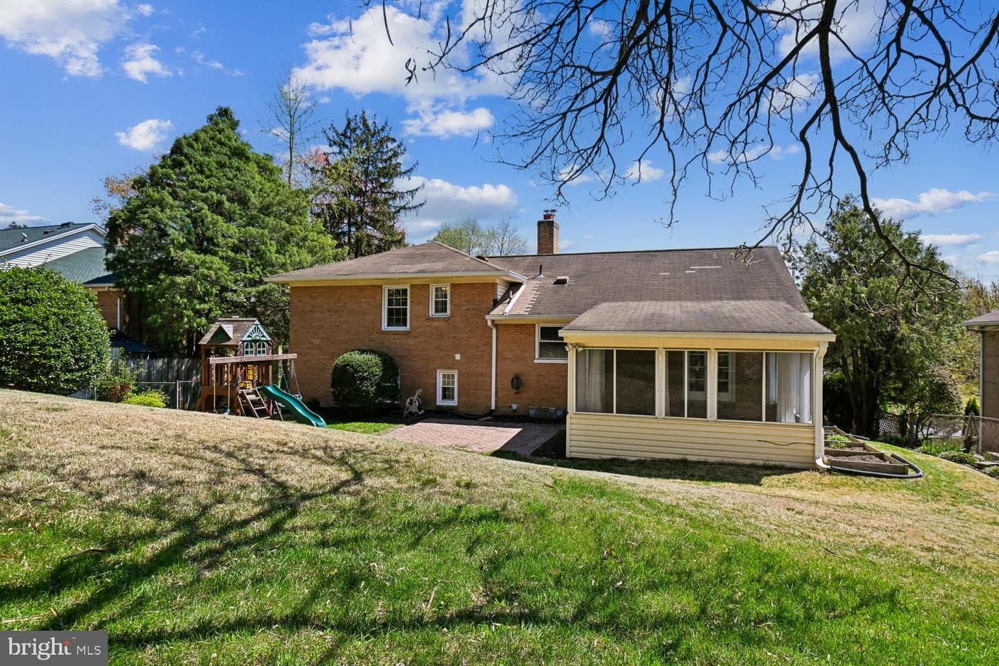 10706 Stoneyhill Drive photo 47