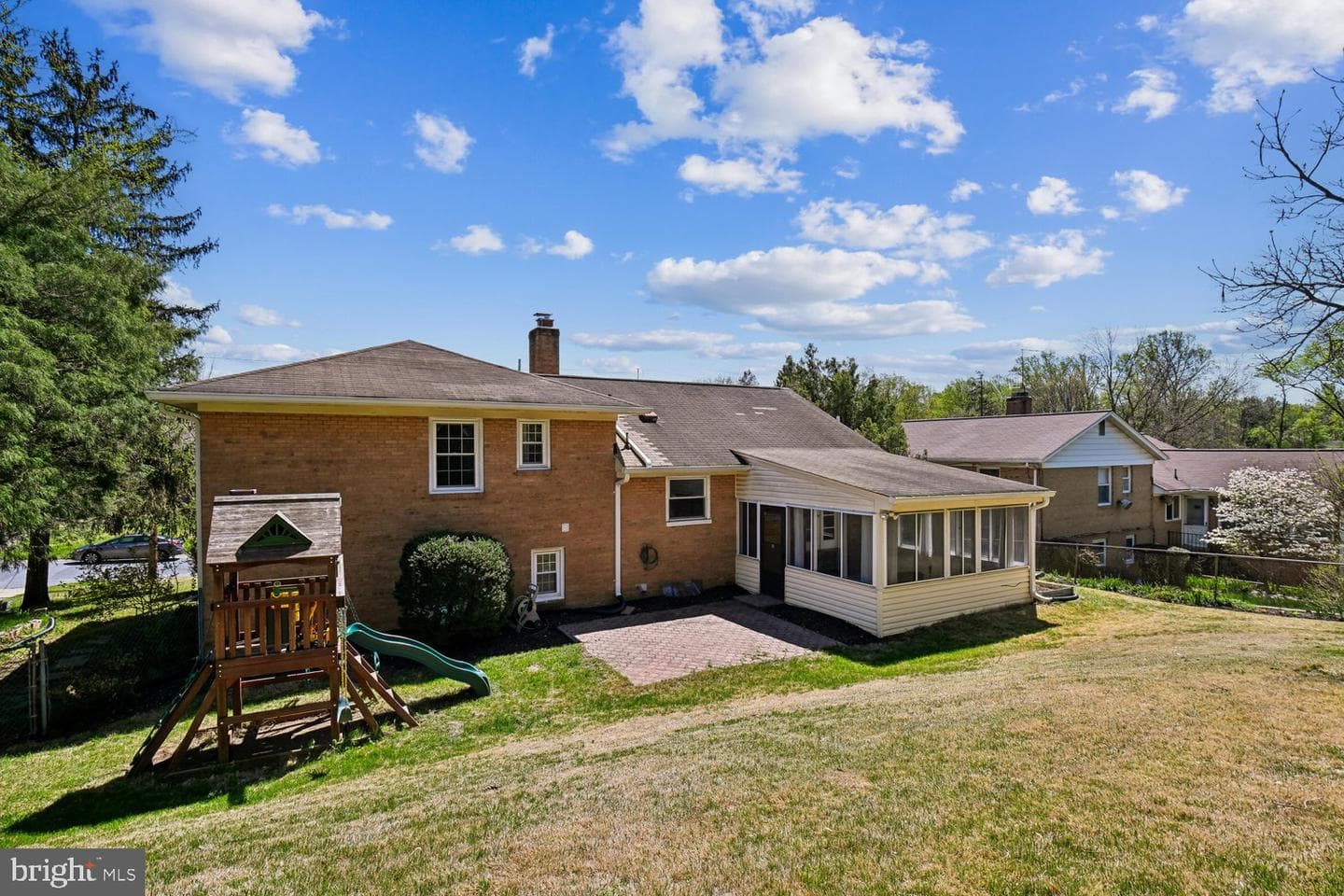 10706 Stoneyhill Drive photo 48